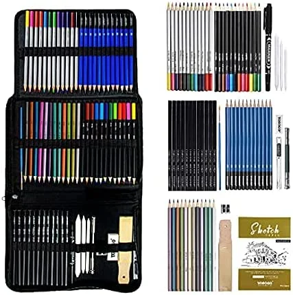 https://ae01.alicdn.com/kf/S2811535dfa664bdbbad010adc111bee4G/72-Coloured-Sketch-Pencils-Set-Art-Pencil-Set-with-Sketch-Pad-Professional-Drawing-Tools-Perfect-for.png