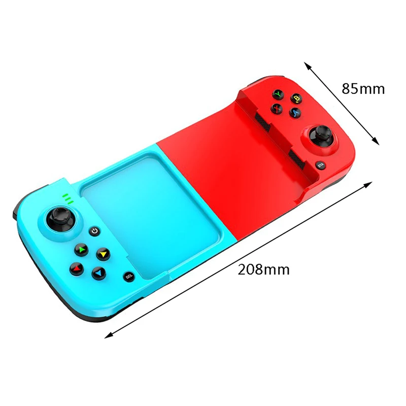   ȣȯ  Ʈѷ ڷ е ̽ƽ, ȵ̵ IOS PS4 ġ PC 