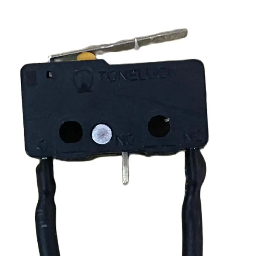 Slide image 157954c9ac4a461e9fec892f425a5ac3