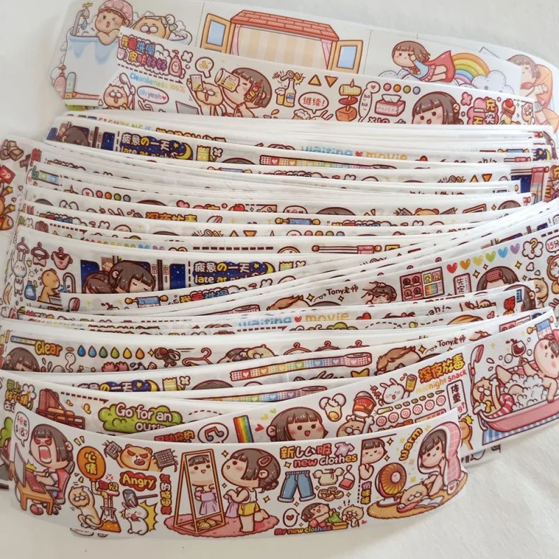 

Handheld Tent Tape Wholesale Small Sweet Potatoes With Free To Try And Pack Cute Ball Style Tent Materials And Stickers Are Chea