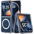 For Razr 2025 2024