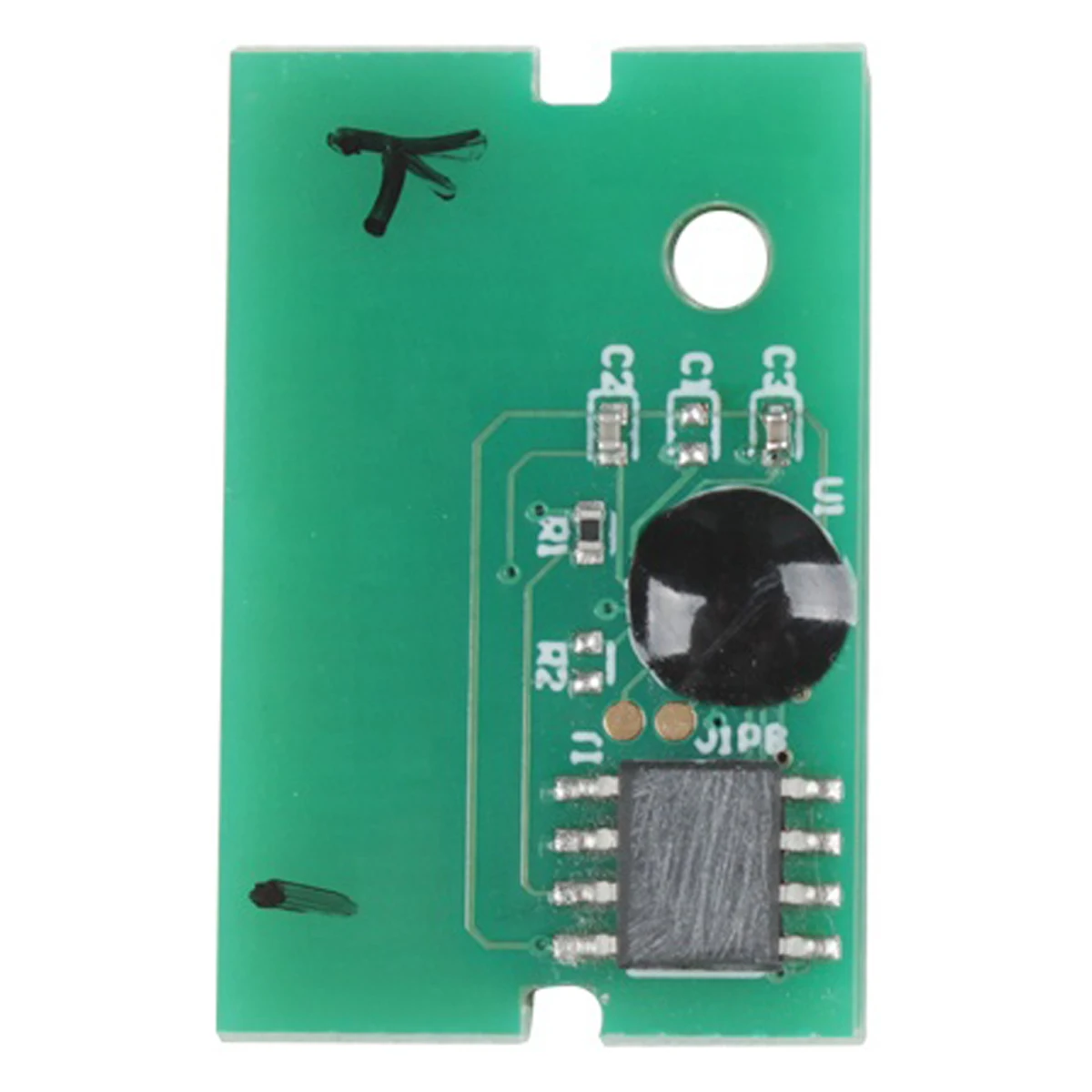 Chip-de-t-ner-7K-para-Lexmark-CS720-CS725-CX725-CS820-CX820-CX825-CX860 ...