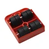 move Kit Lifting Mobile firmware Heavy Moving Plate Furniture Moving Home Living Tool Slide Durable Eez Lift Strap 3