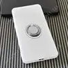 For Moaan InkPalm Plus 5 Ebook Reader InkPalm5 Mini Pro E-ink Screen Electronic Book Tablet Back Ring Holder Bracket TPU Case 2