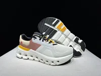 2026 Hot New Cloudrunner2  sports training shoes stable and breathable running shoes casual sports shoes 3