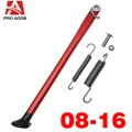 08-16 Red