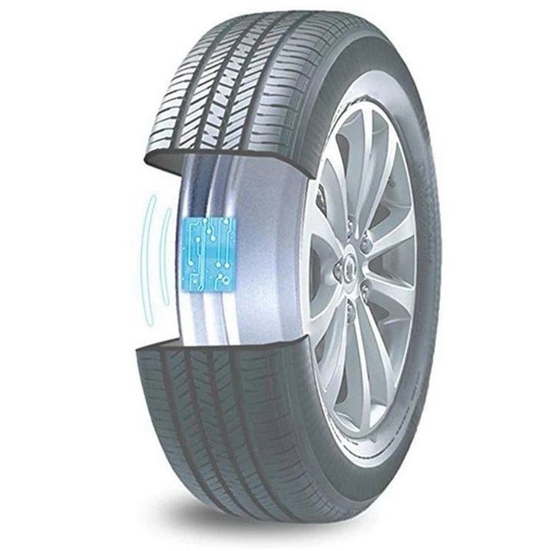 TPMS Ÿ̾ з  , ֻ Ÿź  ƽø Ƽ Ƽ 40700-1AA0D