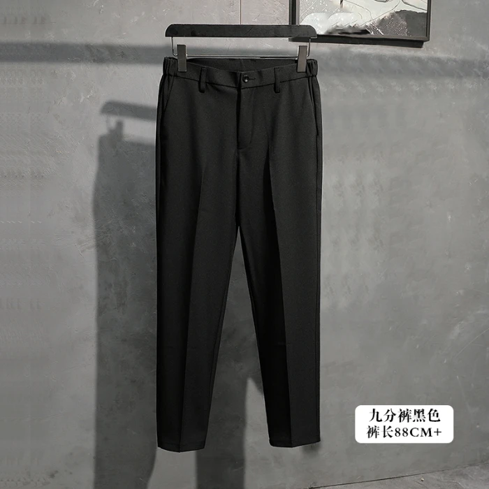 Slide image 0c54a0603adc410fb67852a689fb6c1e