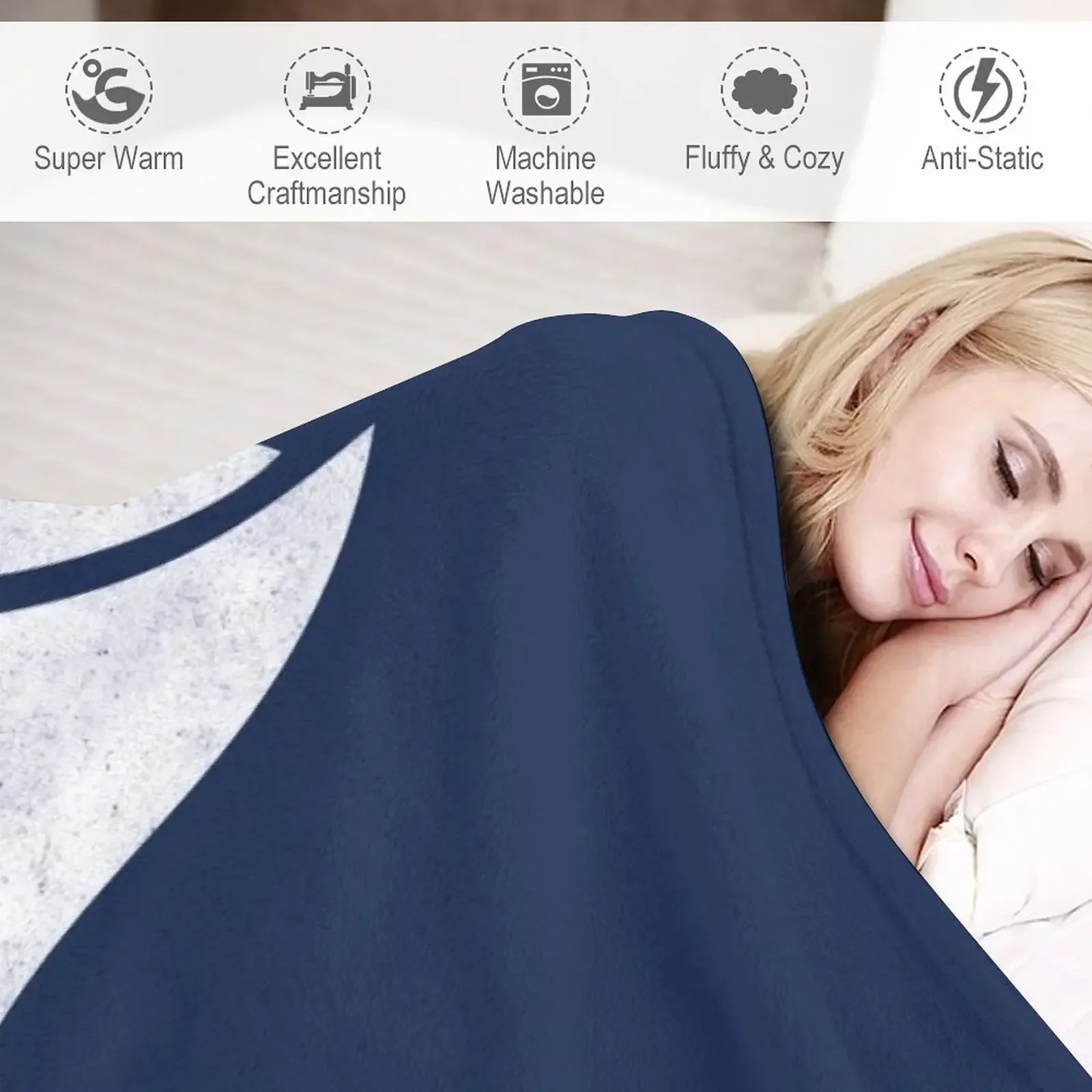 �� ��Ʈ�� ���� ���, ���� ������ ���