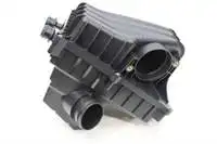

165001838R for air filter box TALISMAN