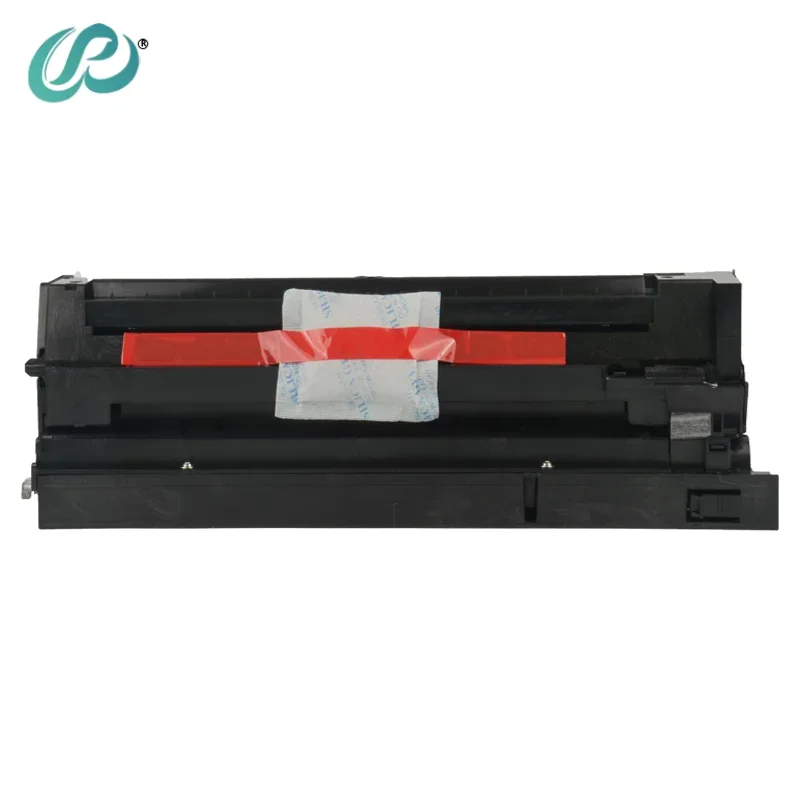 Drum Unit For Ricoh MP 2501 2501SP 2001L 1813 2013 2501c 1813L 2001SP 2001 Copier Image Toner Set