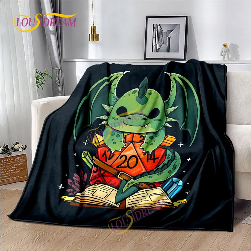 D-Dragons �ֻ��� ������ ���, �ſ� �ε巯�� TV ��û, ���� �繫�� ���� ���, ħ�� ��ǰ, ���� ħ�� ���, D20