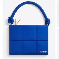 Nouveau 11 13 14 15 16 pouces pochette d'ordinateur bandoulière sangle souple sac à main pour ordinateur portable et coton spacieux sac pour ordinateur portable pour MacBook/iPad/DELL/HP 3