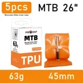 26inch 5PCS
