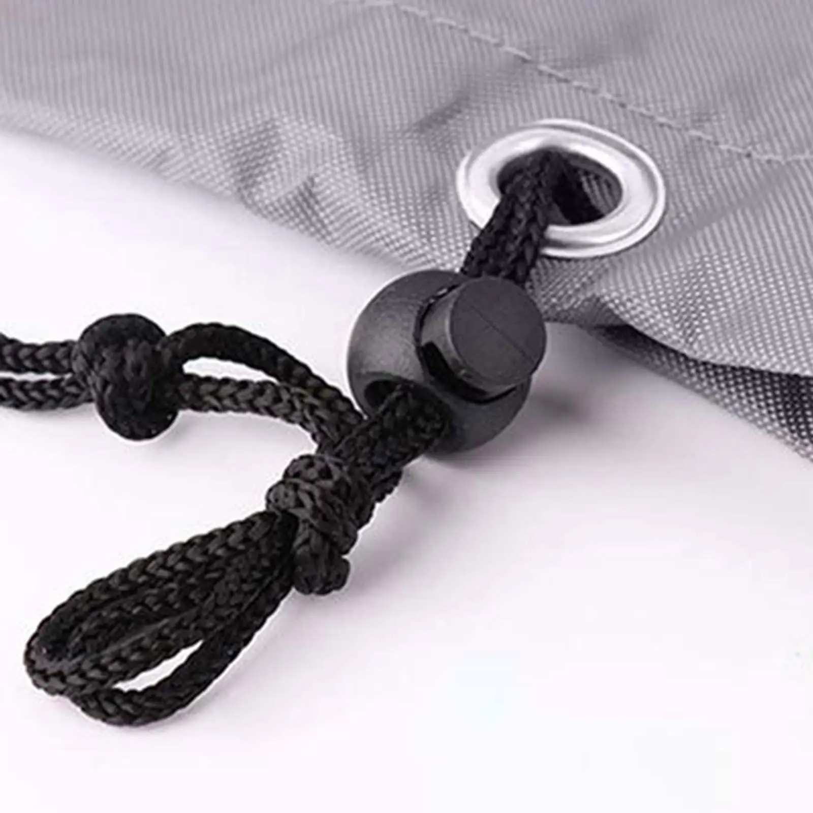 Generator Cover Universal Oxford Cloth Multi Use Easy to Use Carrying Case Canopy Shelter for Outdoor Home Garden Devices generator cover