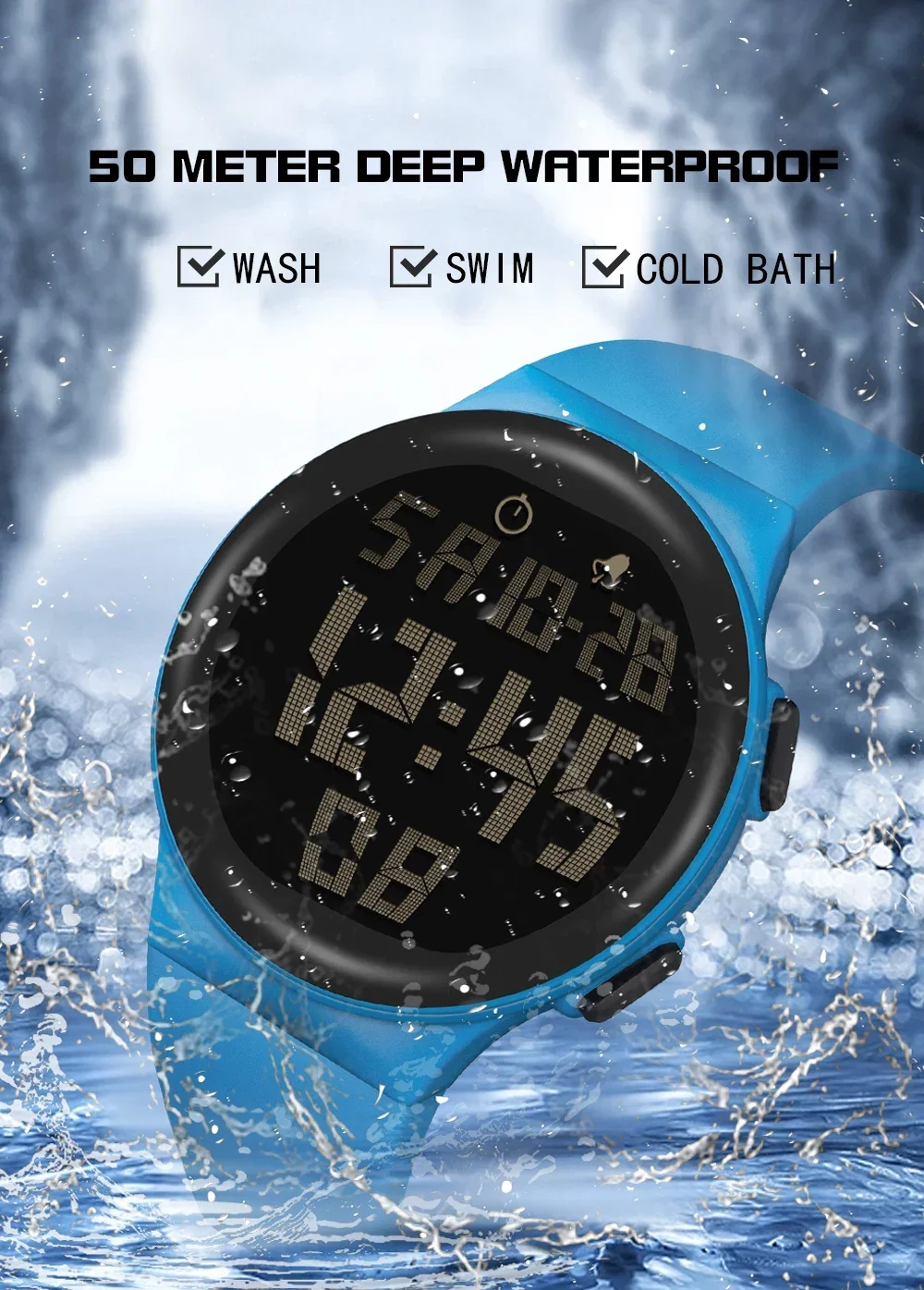 S2812bea5f814444695f53d9b66fa50fbt.jpg?width=1000&height=1396&hash=2396