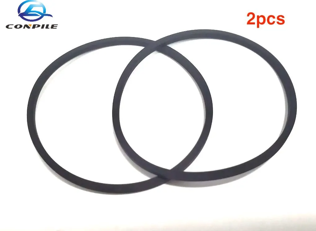 Cinghia Di Kss-240A Per Sony Lettore Cd Arcam Cd7 Cd8