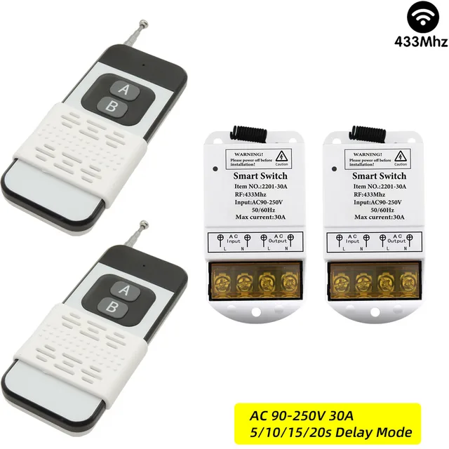 2R 2t