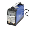 RILAND Gas Shielded Welding Machine MIG-180GDM With/without  Protection/multi-purpose   220v 2