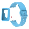 Sky Blue Bundle