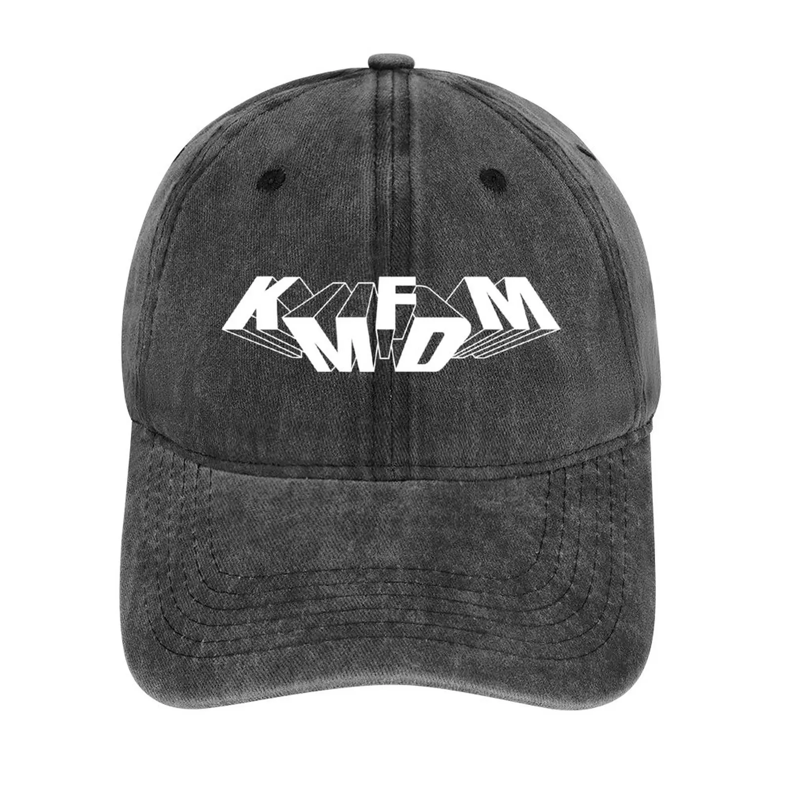 KMFDM  ī캸 ,   , ġ 