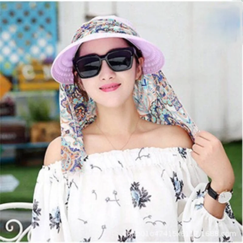   ߿ ڿܼ  ¾    ̵ 긲 ÷ζ Ʈ ĳ  ĸ м ̽ ġ  Chapeau Femme,   
