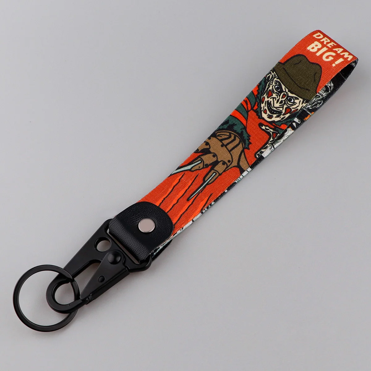R2988 ҷ  ų  θ Ű ü ª  ȭ   Ȧ USB Ʈ    