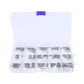 Screws Set