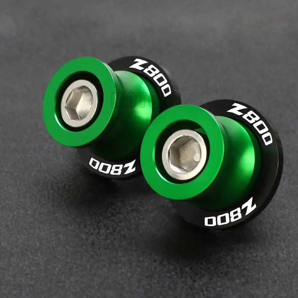 Z800  ׼  Ǯ ̴ 8MM 10MM, ͻŰ Z 800 z800 2013 2014 2015 2016 CNC ˷̴ ĵ 