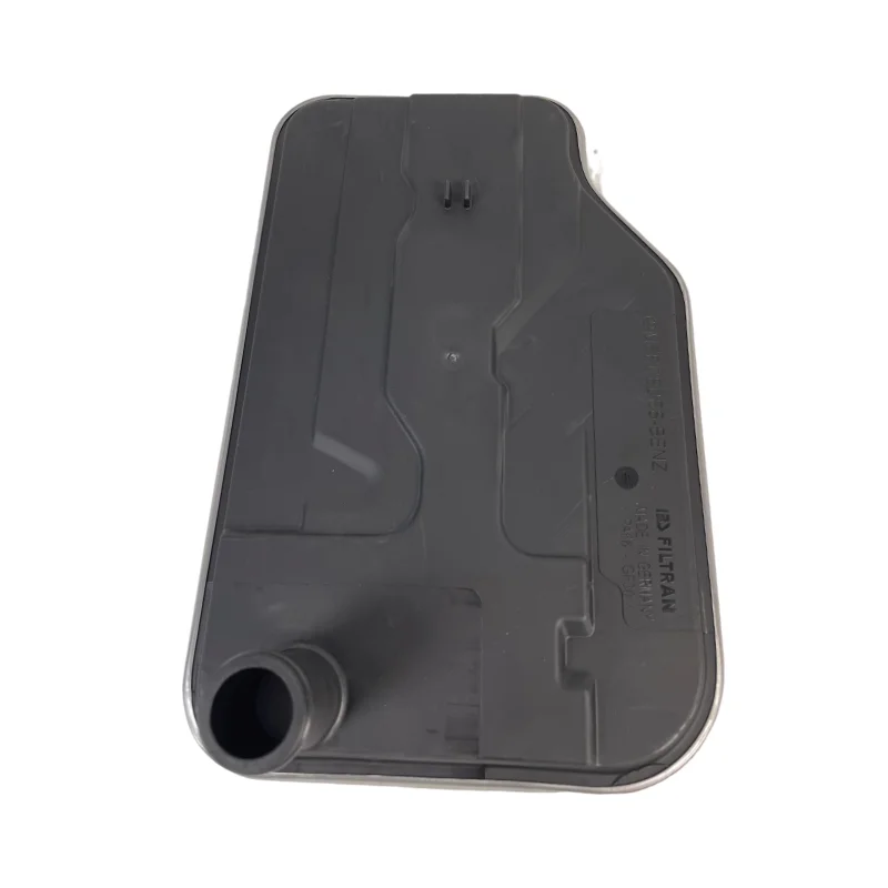 Car Parts Transmission Filter Element A2212770100 2222772000 A2222772000 A2222772800 For Mercedes-Benz
