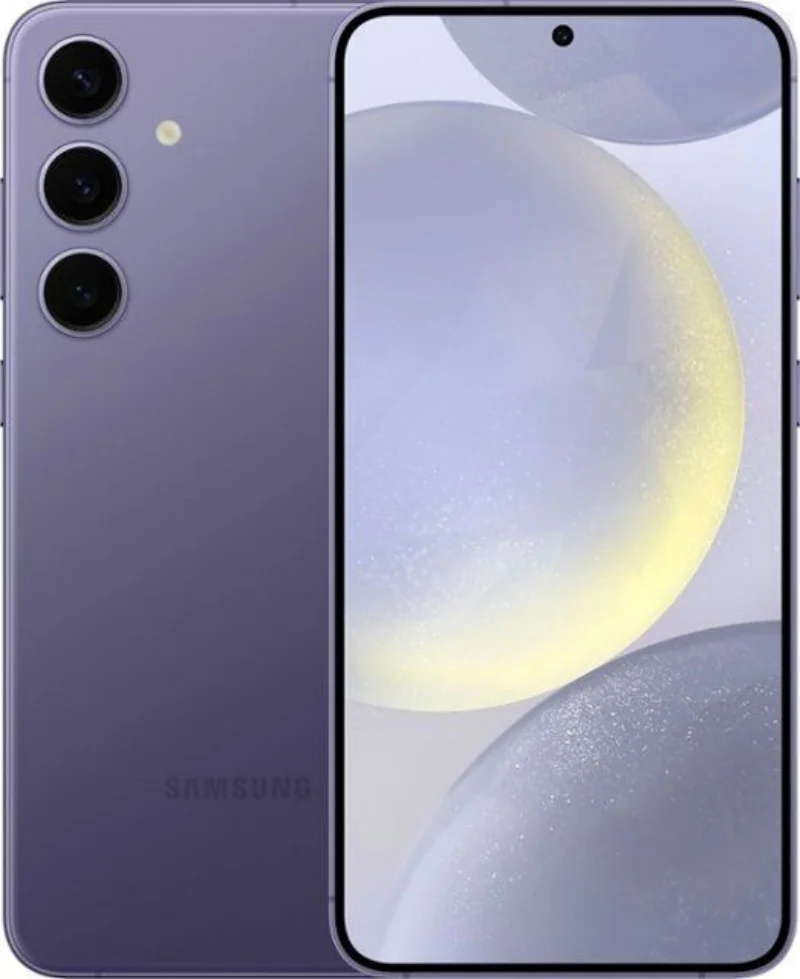 Galaxy S24+ 12/256GB 東南アジア版 Galaxy S24plus 12/256GB 東南アジア版 Amazon.com: SAMSUNG