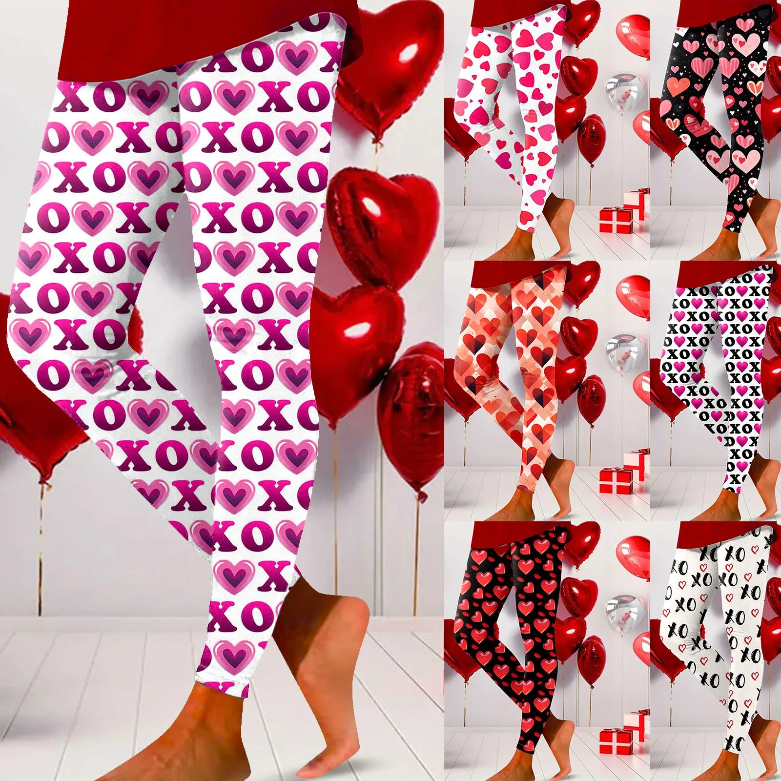 

Женские рабочие костюмы, женские колготки с принтом, Леггинсы для йоги, спортивные Леггинсы для женщин, леггинсы с масляным покрытием, высокие леггинсы 2xl для женщин