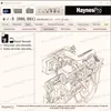 2025 Edition Car Haynes PRO 2015 Automatic Repair Software Technical Data Electrical Diagrams and Practical Description Tools 4