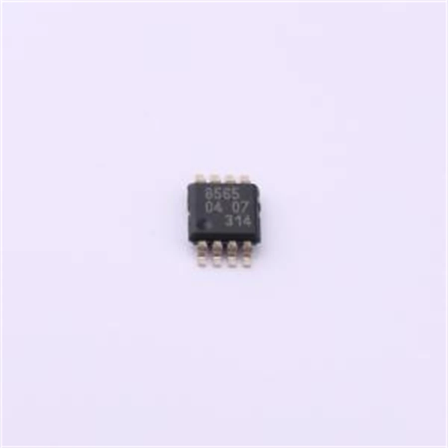PCA8565TS/1,118