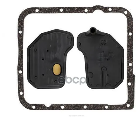 Chevrolet TrailBlazer 4.2 2001 - 2008 2005 Tahoe 5.3 2003 2006 JS... Vape Angle gr |
