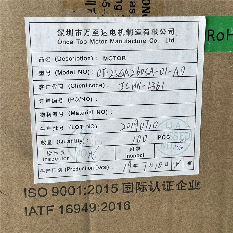 25GA 미니 기어 모터 풀 메탈 기어박스 감속기 DIY 로봇 스마트카 저속 고토크 DC6V 9V 12V 32RPM 엔코더 포함