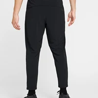 Pantalon de sport fuselé pour homme Nike authentique automne 2025 HJ3577-010 3