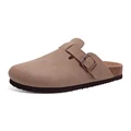Leather Apricot