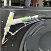 Laser Beam Welding Machine Laser Welder Welding Machine Mold Laser Welding Machine 800W 1000W 1500W 6