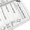 Kids Children English Exercise Book Phonics Educational Workbook  I Can Read Sentences Training Teacher Teaching Aids Montessori 4