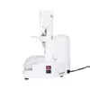 High-Quality Lens Drilling Machine Upgrade Your Lens Processing with The Nova Glasses Rimless 4