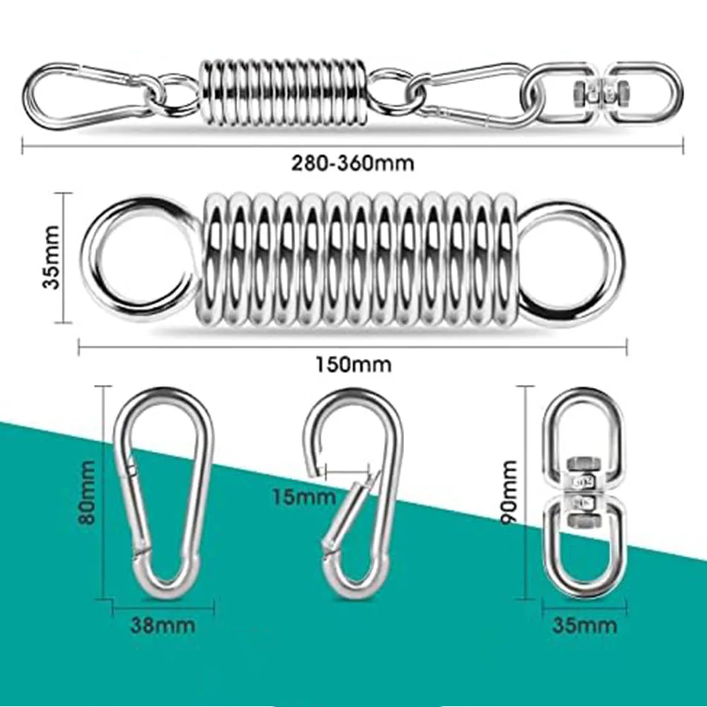 Slide image 0a5ace6e10c041729eadfd39bc00f642