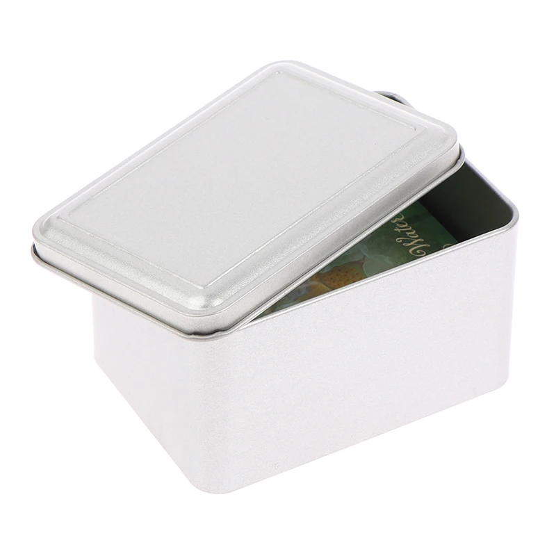 Slide image 77ed00ea3af443b78025bea8c061acd8