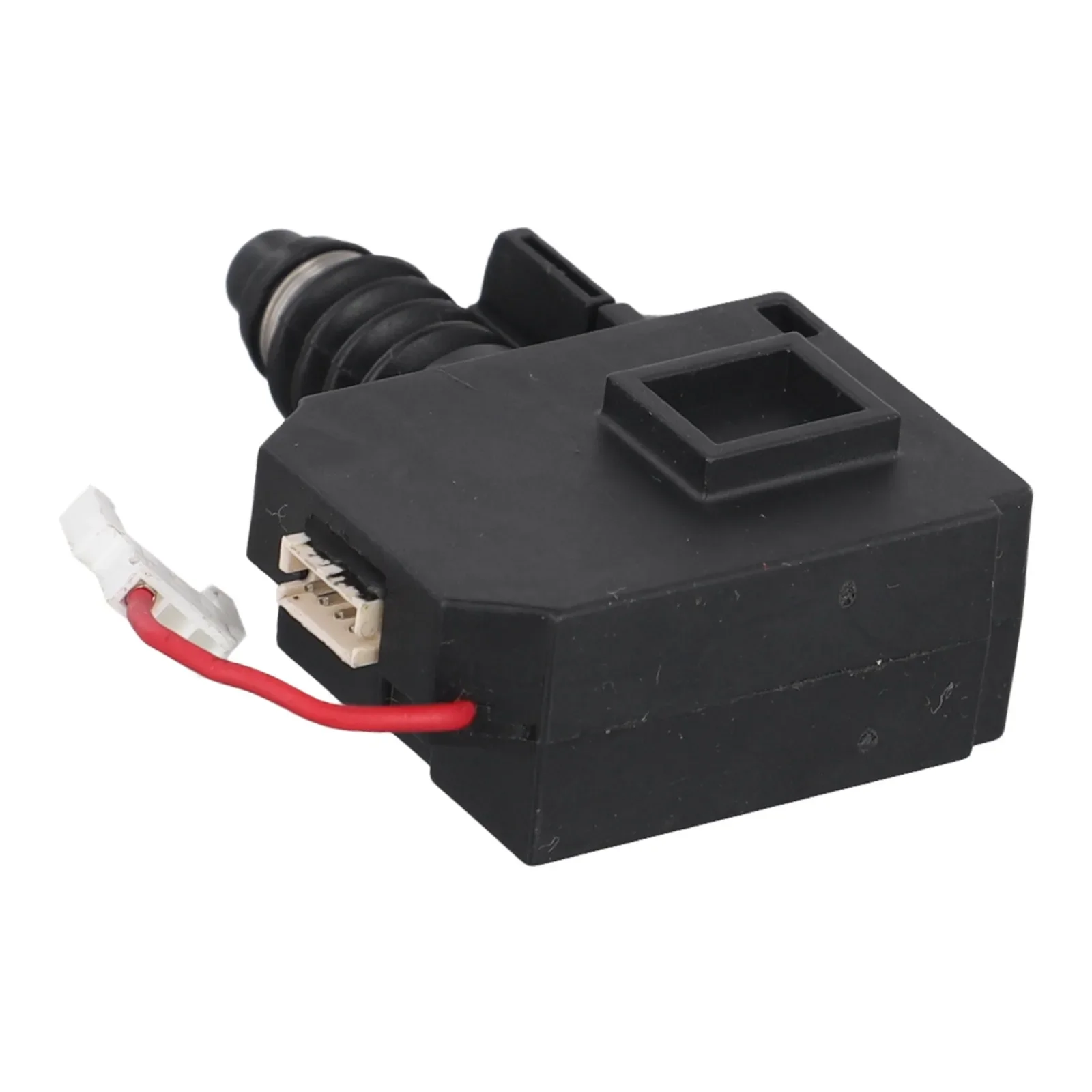 6507090 6507090 Switch Guaranteed Compatibility with For DHR242 DHR243 BHR242 BHR243 DUB362 HR242D For DHR242Z