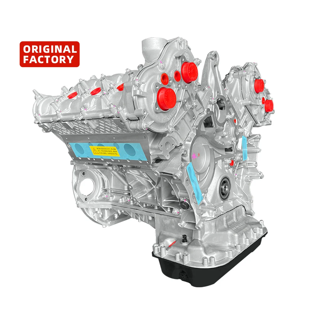 Профессиональный OEM ODM сервис