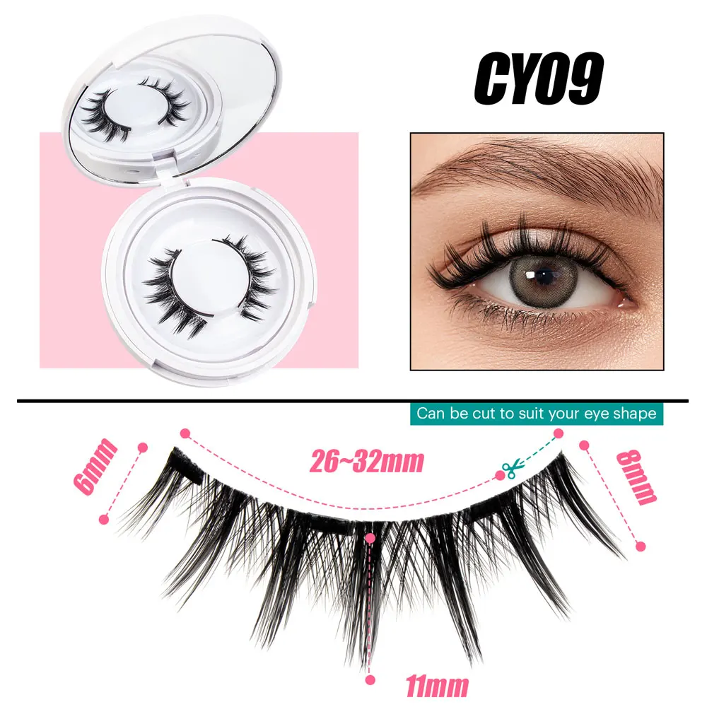 CY09