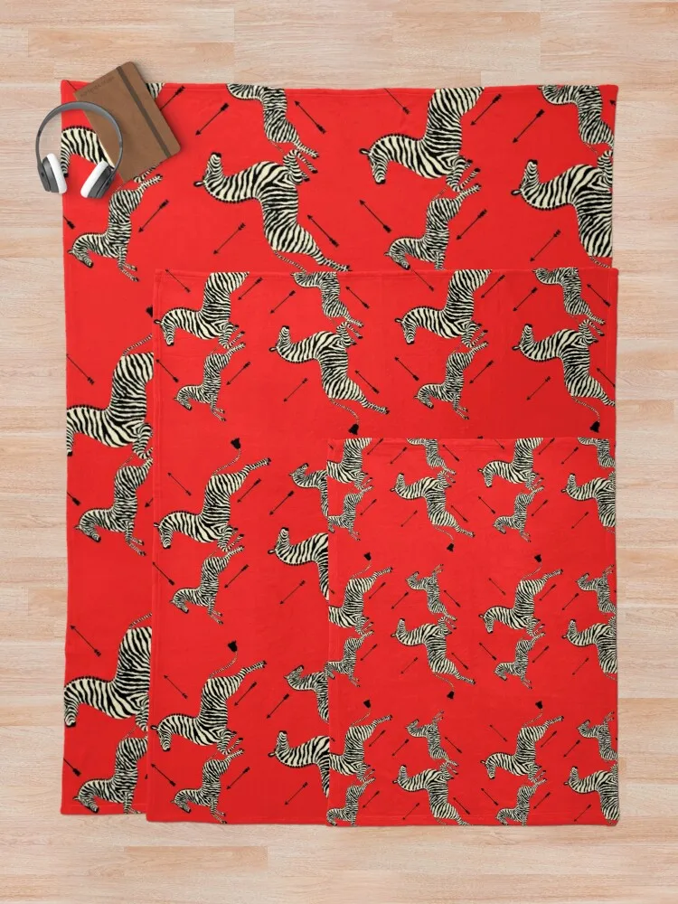 �޹ٿ� ��踻 ���Ÿ� �귣�� ���� ���, ������ ���