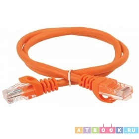Патч-корд itk pc01-c5eul-2m. Патч-корд rj45-rj45. Патч корд 1м itk. Патч корд ship cat. 6 utp, 10м, серый.