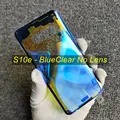 S10e-BlueClear