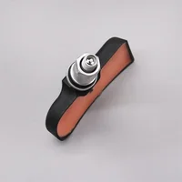 4PCS 9681102280 433 MHZ Tire Pressure Sensors For Peugeot 207 208 307 407 408 1007 2008 3008 For Citroen C4 C5 C6 C8 - Image 2